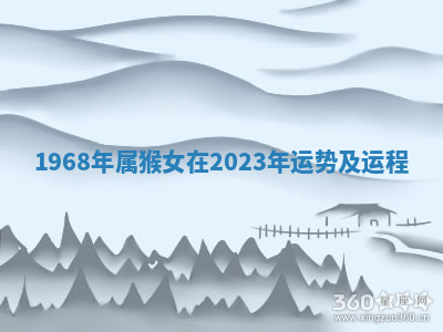 今天2025年7月3日万年历定婚吉日查询,订婚是好日子吗