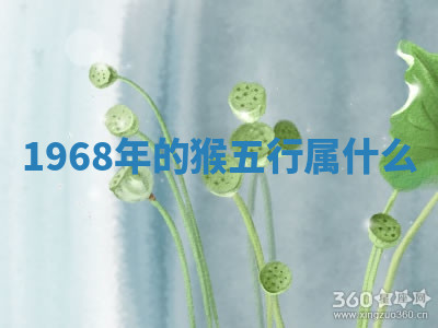 今天2025年7月3日万年历定婚吉日查询,订婚是好日子吗