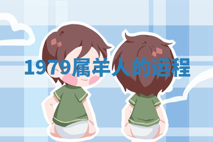 今天2025年7月3日万年历定婚吉日查询,订婚是好日子吗