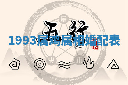 今天2025年7月3日万年历定婚吉日查询,订婚是好日子吗