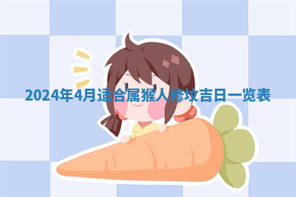 今天2025年7月3日万年历定婚吉日查询,订婚是好日子吗