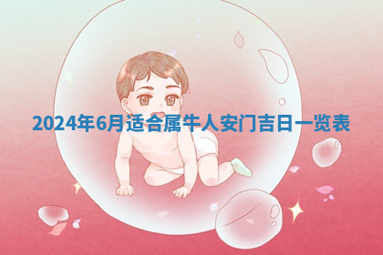 今天2025年7月3日万年历定婚吉日查询,订婚是好日子吗