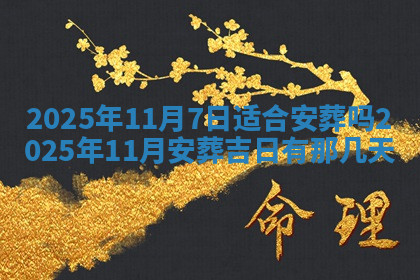 今天2025年7月3日万年历定婚吉日查询,订婚是好日子吗