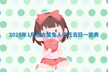 今天2025年7月3日万年历定婚吉日查询,订婚是好日子吗