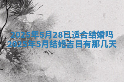 今天2025年7月3日万年历定婚吉日查询,订婚是好日子吗