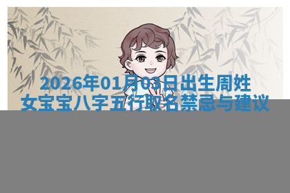 2026年04月12日出生秦姓男宝宝如何取名？好听有寓意的名字精选