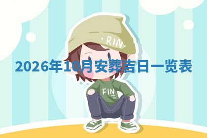 今天2025年7月3日万年历定婚吉日查询,订婚是好日子吗