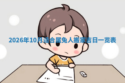 今天2025年7月3日万年历定婚吉日查询,订婚是好日子吗