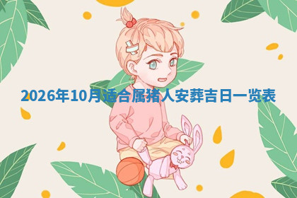 今天2025年7月3日万年历定婚吉日查询,订婚是好日子吗