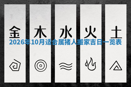 今天2025年7月3日万年历定婚吉日查询,订婚是好日子吗