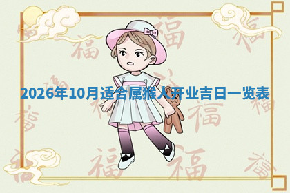 今天2025年7月3日万年历定婚吉日查询,订婚是好日子吗