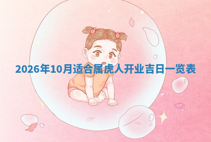 今天2025年7月3日万年历定婚吉日查询,订婚是好日子吗