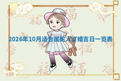 今天2025年7月3日万年历定婚吉日查询,订婚是好日子吗