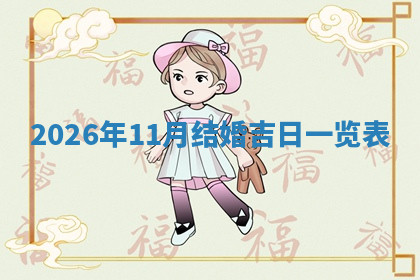 今天2025年7月3日万年历定婚吉日查询,订婚是好日子吗