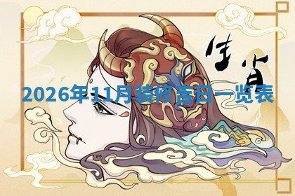 今天2025年7月3日万年历定婚吉日查询,订婚是好日子吗