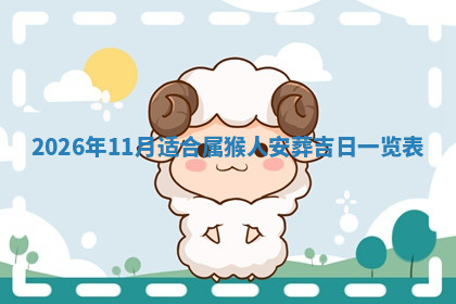 今天2025年7月3日万年历定婚吉日查询,订婚是好日子吗