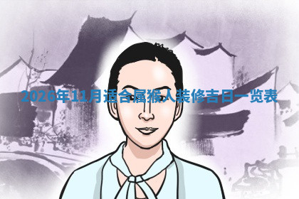 今天2025年7月3日万年历定婚吉日查询,订婚是好日子吗