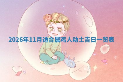 今天2025年7月3日万年历定婚吉日查询,订婚是好日子吗