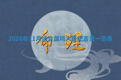 今天2025年7月3日万年历定婚吉日查询,订婚是好日子吗