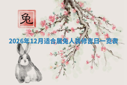 今天2025年7月3日万年历定婚吉日查询,订婚是好日子吗