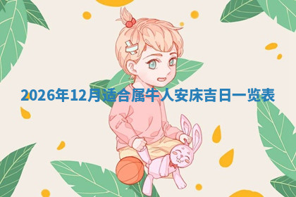 今天2025年7月3日万年历定婚吉日查询,订婚是好日子吗