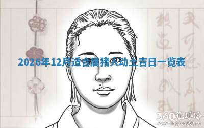 今天2025年7月3日万年历定婚吉日查询,订婚是好日子吗