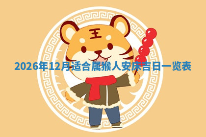 今天2025年7月3日万年历定婚吉日查询,订婚是好日子吗