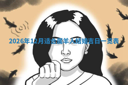 今天2025年7月3日万年历定婚吉日查询,订婚是好日子吗