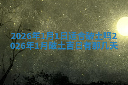 今天2025年7月3日万年历定婚吉日查询,订婚是好日子吗
