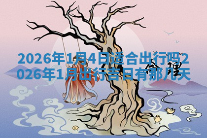 今天2025年7月3日万年历定婚吉日查询,订婚是好日子吗