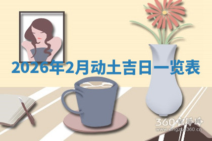 今天2025年7月3日万年历定婚吉日查询,订婚是好日子吗