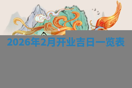 今天2025年7月3日万年历定婚吉日查询,订婚是好日子吗