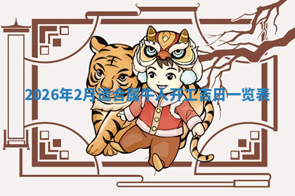 今天2025年7月3日万年历定婚吉日查询,订婚是好日子吗