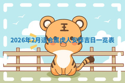 今天2025年7月3日万年历定婚吉日查询,订婚是好日子吗