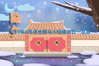 今天2025年7月3日万年历定婚吉日查询,订婚是好日子吗