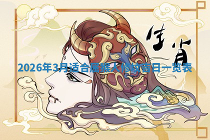 今天2025年7月3日万年历定婚吉日查询,订婚是好日子吗