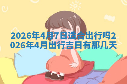 今天2025年7月3日万年历定婚吉日查询,订婚是好日子吗