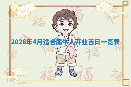 今天2025年7月3日万年历定婚吉日查询,订婚是好日子吗