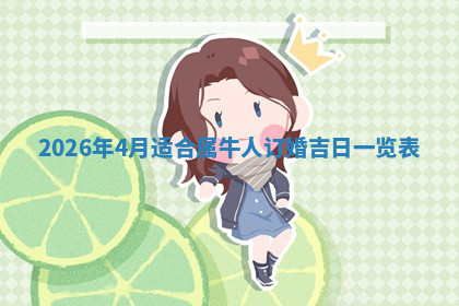 今天2025年7月3日万年历定婚吉日查询,订婚是好日子吗