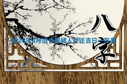 今天2025年7月3日万年历定婚吉日查询,订婚是好日子吗