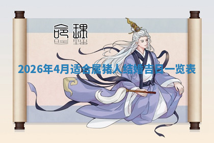 今天2025年7月3日万年历定婚吉日查询,订婚是好日子吗