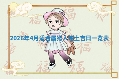 今天2025年7月3日万年历定婚吉日查询,订婚是好日子吗