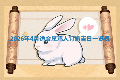 今天2025年7月3日万年历定婚吉日查询,订婚是好日子吗