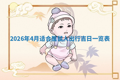 今天2025年7月3日万年历定婚吉日查询,订婚是好日子吗