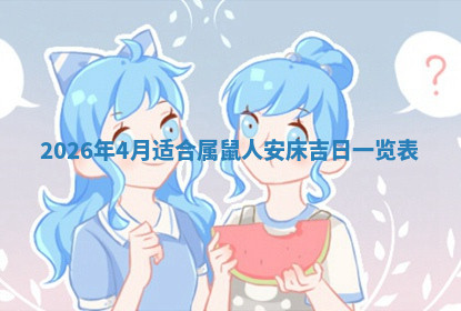 今天2025年7月3日万年历定婚吉日查询,订婚是好日子吗