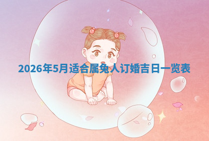 今天2025年7月3日万年历定婚吉日查询,订婚是好日子吗