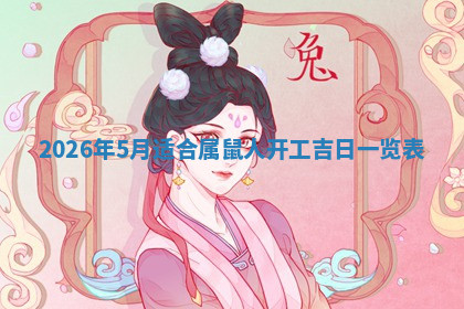 今天2025年7月3日万年历定婚吉日查询,订婚是好日子吗