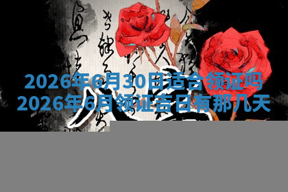今天2025年7月3日万年历定婚吉日查询,订婚是好日子吗