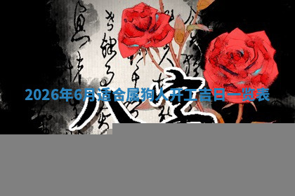 今天2025年7月3日万年历定婚吉日查询,订婚是好日子吗