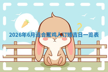 今天2025年7月3日万年历定婚吉日查询,订婚是好日子吗